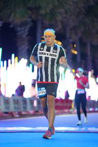 BIB: 
                            <button type="button" onclick="openModal(23859789)" class="btn btn-primary btn-sm float-right btn-popup" data-toggle="modal" data-target=".modal-high-quality">
                        <i class="fas fa-shopping-cart"></i> Add to Cart
                    </button>
                                            <button type="button" onclick="isThisMe(23859789, true)" class="btn btn-success btn-sm float-right btn-popup btn-isme hidden" data-toggle="tooltip" data-placement="bottom" title="นี่คือรูปของคุณใช่ไหม คลิกที่นี่เพื่อเอาเข้าอัลบั้ม">
                        <i class="fas fa-plus"></i> Add to album
                    </button>
                    <button type="button" onclick="isThisMe(23859789, false)" class="btn btn-warning btn-sm float-right btn-popup btn-isnotme hidden">
                        <i class="fas fa-ban"></i> Remove from album
                    </button>